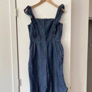 Gap Romper